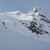 DSC04562