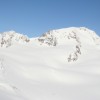 DSC04867 DSC04867