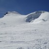DSC05127