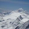 DSC05162