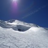 DSC05186