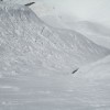 DSC05188