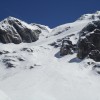 DSC05195