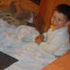 DSC05715 DSC05715