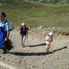DSC05735 DSC05735