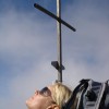 DSC07429 DSC07429