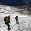 DSC07461 am Gletscher