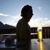 DSC07472 Hütten Bier