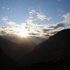 DSC07474 DSC07474
