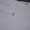 DSC07933