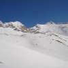 DSC08274 DSC08274