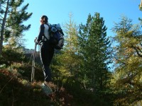 Rammelstein (2481 m)
