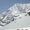Rückblick Rückblick