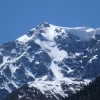 Ortler Nordwand Ortler Nordwand
