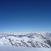Traumwetter Traumwetter