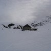 Grubenalm Grubenalm