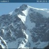 Nordwand (c) sulden.it Nordwand (c) sulden.it
