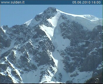 Nordwand (c) sulden.it