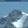 Ortler-Gipfel (c) sulden.it Ortler-Gipfel (c) sulden.it