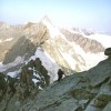 Liongrat Liongrat