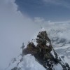 Italienergipfel Matterhorn Italienergipfel Matterhorn