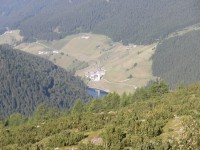 Jakobspitz (2740 m)