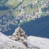 San Vito di Cadore San Vito di Cadore