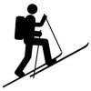 Pistentouren-Logo_01 Kopie