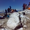 Piz Boe