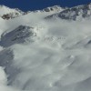 Rückblick. Es war schön!!