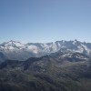 Venedigergruppe