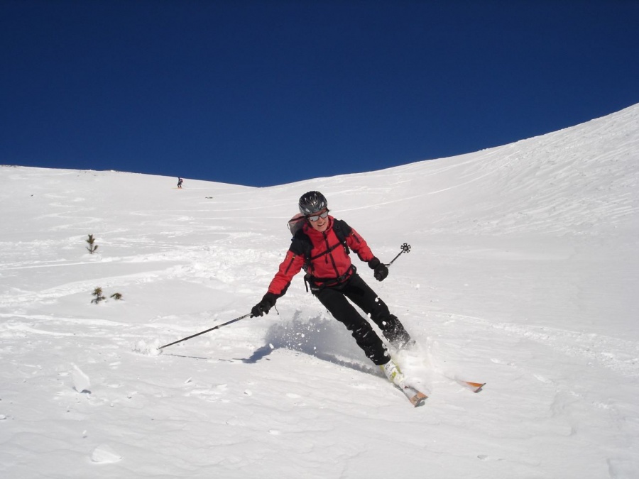 dsc05845 dsc05845