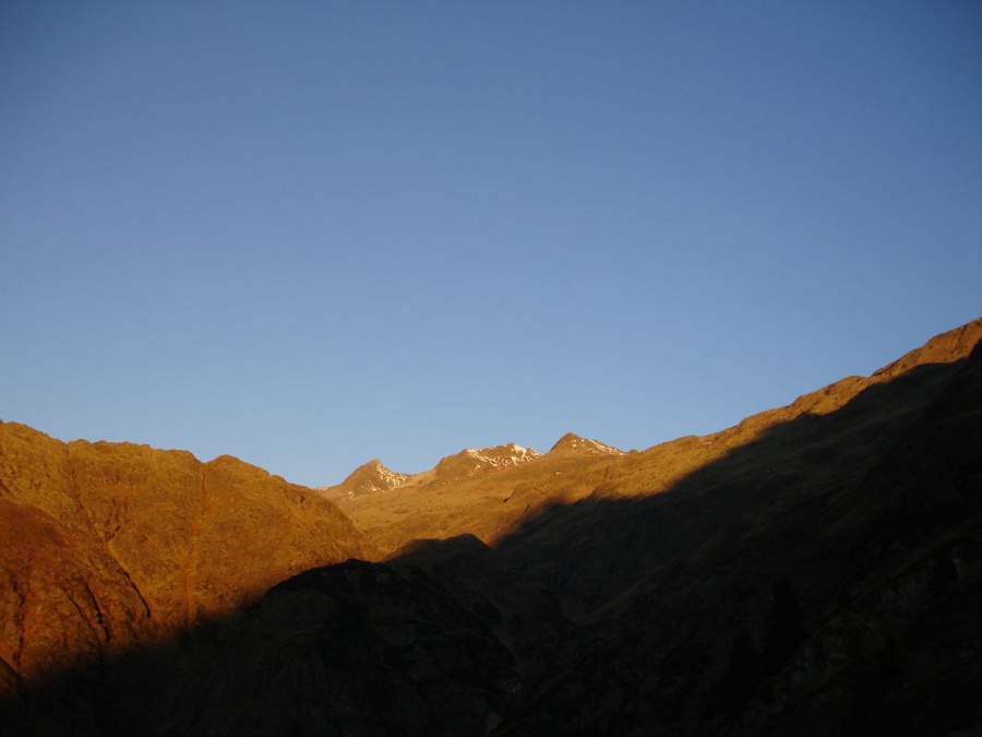 dsc08449 dsc08449
