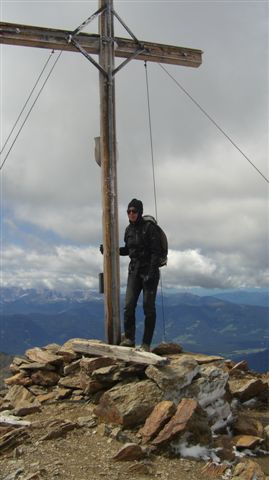 gipfel-bei-eisigem-wind gipfel-bei-eisigem-wind