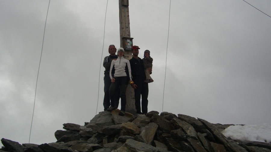 helene-christian-roland-mit-hannes helene-christian-roland-mit-hannes