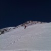 img_0025 img_0025