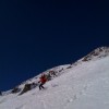 img_0027 img_0027