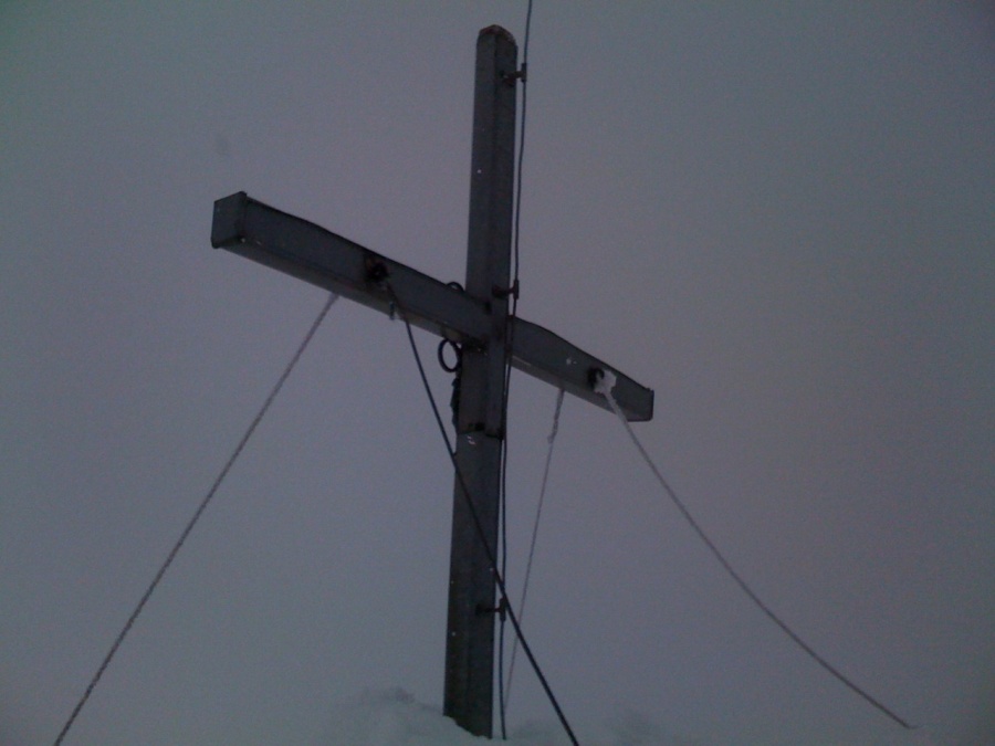 img_0102 img_0102