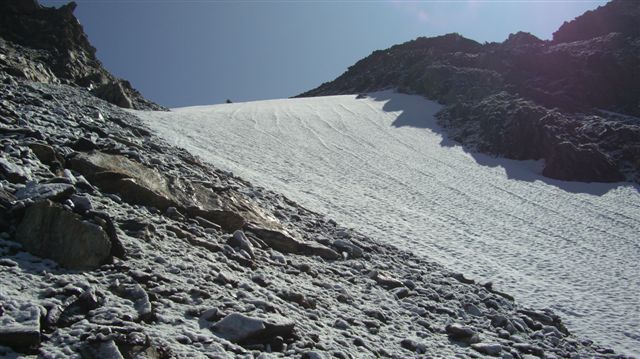 mahlbacher-jachl mahlbacher-jachl