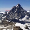 matterhorn matterhorn