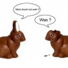 Osterhase