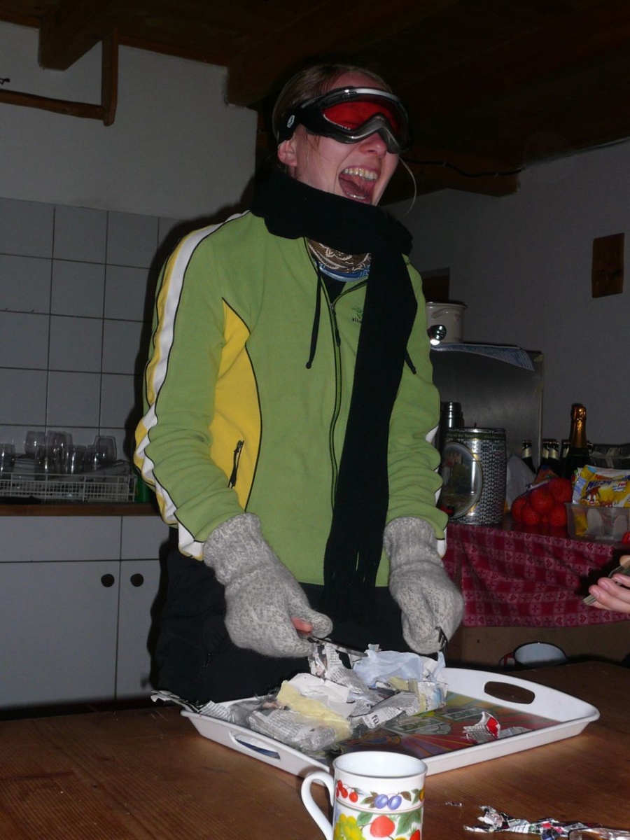p1040365 p1040365