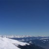 Panorama vom Schrotthorn