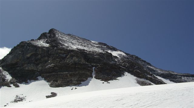schwarze-wand-von-der-rieserfernerhatte-aus schwarze-wand-von-der-rieserfernerhatte-aus