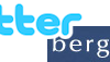 bergportal.com zwitschert