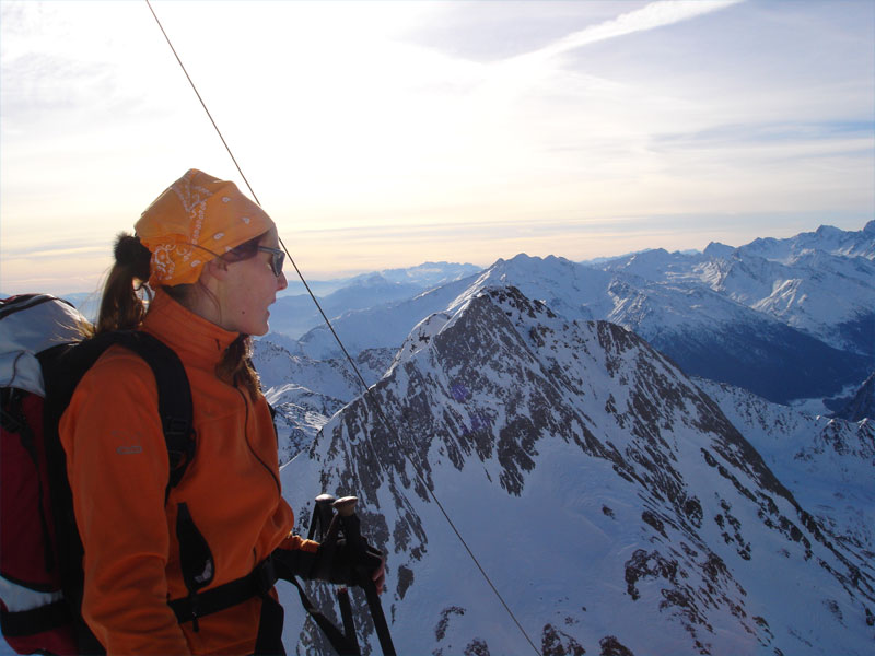 zermaid-spitze.jpg zermaid-spitze.jpg