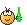 icon_dring.gif
